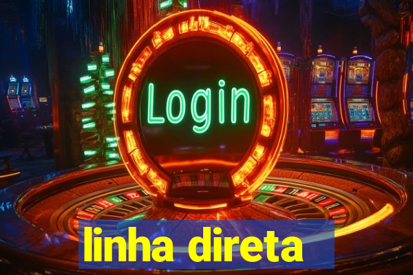 linha direta - casos 1998 linha direta - casos 1997